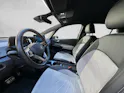 VW ID.3 Pro Performance 58 kWh Life Plus Zoll