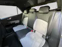 VW ID.3 Pro Performance 58 kWh Life Plus Zoll