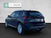 Škoda Kamiq 1.5 TSI Selection DSG