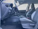 Škoda Kamiq 1.5 TSI Selection DSG