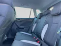 Škoda Kamiq 1.5 TSI Selection DSG