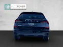Škoda Kamiq 1.5 TSI Selection DSG