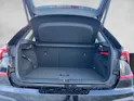 Škoda Kamiq 1.5 TSI Selection DSG