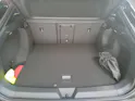 VW ID.4 Pro Performance 77 kWh 75 Edition