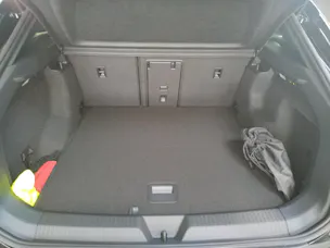 VW ID.4 Pro Performance 77 kWh 75 Edition