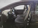 VW ID.4 Pro Performance 77 kWh 75 Edition