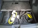 VW ID.4 Pro Performance 77 kWh 75 Edition