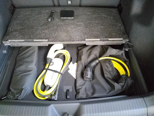 VW ID.4 Pro Performance 77 kWh 75 Edition