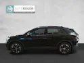 VW ID.4 Pro Performance 77 kWh 75 Edition