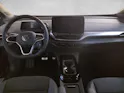 VW ID.4 Pro Performance 77 kWh 75 Edition