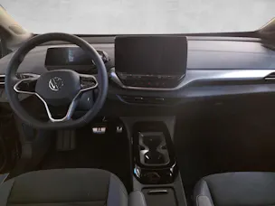 VW ID.4 Pro Performance 77 kWh 75 Edition