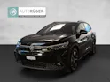 VW ID.4 Pro Performance 77 kWh 75 Edition