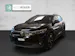 VW ID.4 Pro Performance 77 kWh 75 Edition