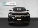 VW ID.4 Pro Performance 77 kWh 75 Edition