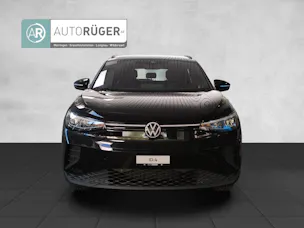 VW ID.4 Pro Performance 77 kWh 75 Edition