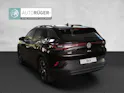 VW ID.4 Pro Performance 77 kWh 75 Edition