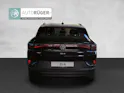 VW ID.4 Pro Performance 77 kWh 75 Edition