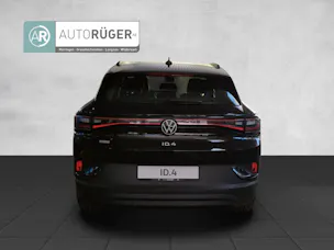 VW ID.4 Pro Performance 77 kWh 75 Edition