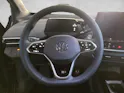 VW ID.4 Pro Performance 77 kWh 75 Edition