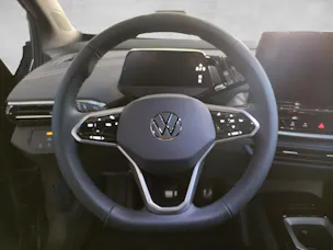 VW ID.4 Pro Performance 77 kWh 75 Edition