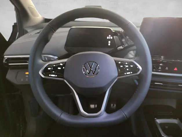 VW ID.4 Pro Performance 77 kWh 75 Edition
