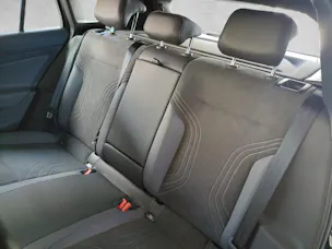 VW ID.4 Pro Performance 77 kWh 75 Edition