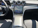 Mercedes-Benz C 200 4 Matic
