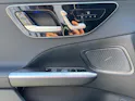 Mercedes-Benz C 200 4 Matic