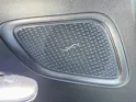 Mercedes-Benz C 200 4 Matic