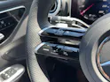 Mercedes-Benz C 200 4 Matic