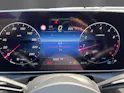 Mercedes-Benz C 200 4 Matic