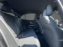 Mercedes-Benz C 200 4 Matic