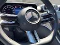 Mercedes-Benz C 200 4 Matic