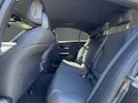 Mercedes-Benz C 200 4 Matic