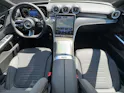Mercedes-Benz C 200 4 Matic