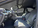 Mercedes-Benz C 200 4 Matic