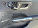 Mercedes-Benz C 200 4 Matic