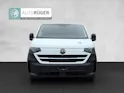 VW e-Transporter 70 kWh Pan Americana Lang