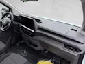 VW e-Transporter 70 kWh Pan Americana Lang