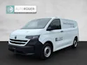 VW e-Transporter 70 kWh Pan Americana Lang