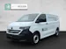 VW e-Transporter 70 kWh Pan Americana Lang