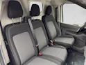 VW e-Transporter 70 kWh Pan Americana Lang