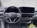 VW e-Transporter 70 kWh Pan Americana Lang