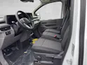 VW e-Transporter 70 kWh Pan Americana Lang