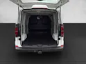VW e-Transporter 70 kWh Pan Americana Lang
