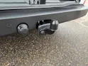 VW e-Transporter 70 kWh Pan Americana Lang