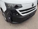 VW e-Transporter 70 kWh Pan Americana Lang