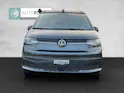 VW California 2.0 TDI Ocean Liberty