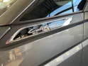 VW California 2.0 TDI Ocean Liberty