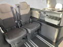 VW California 2.0 TDI Ocean Liberty